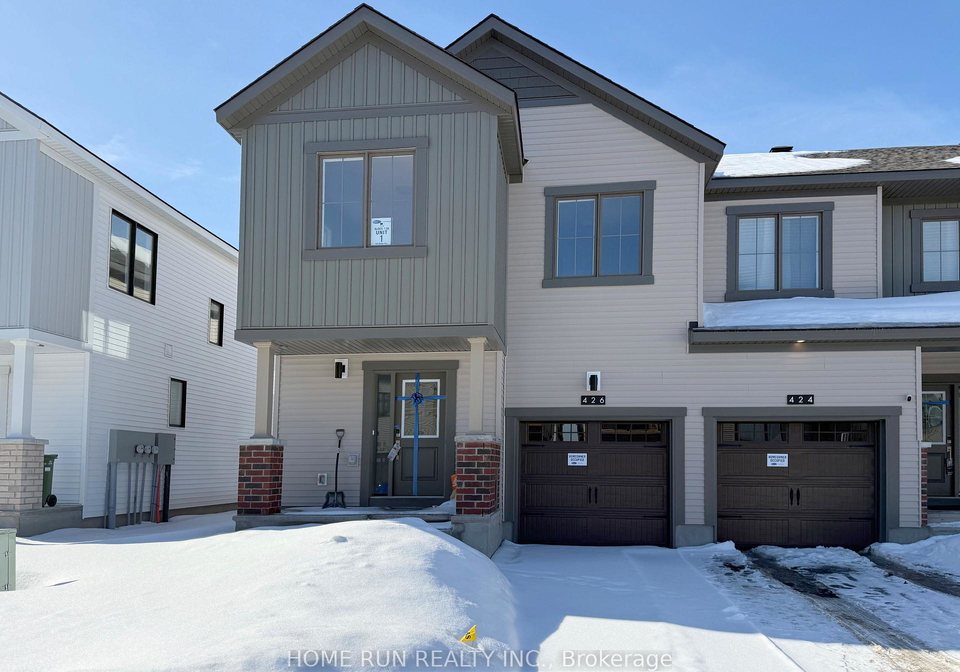426-mortar-terrace-kanata-ontario-x12910954