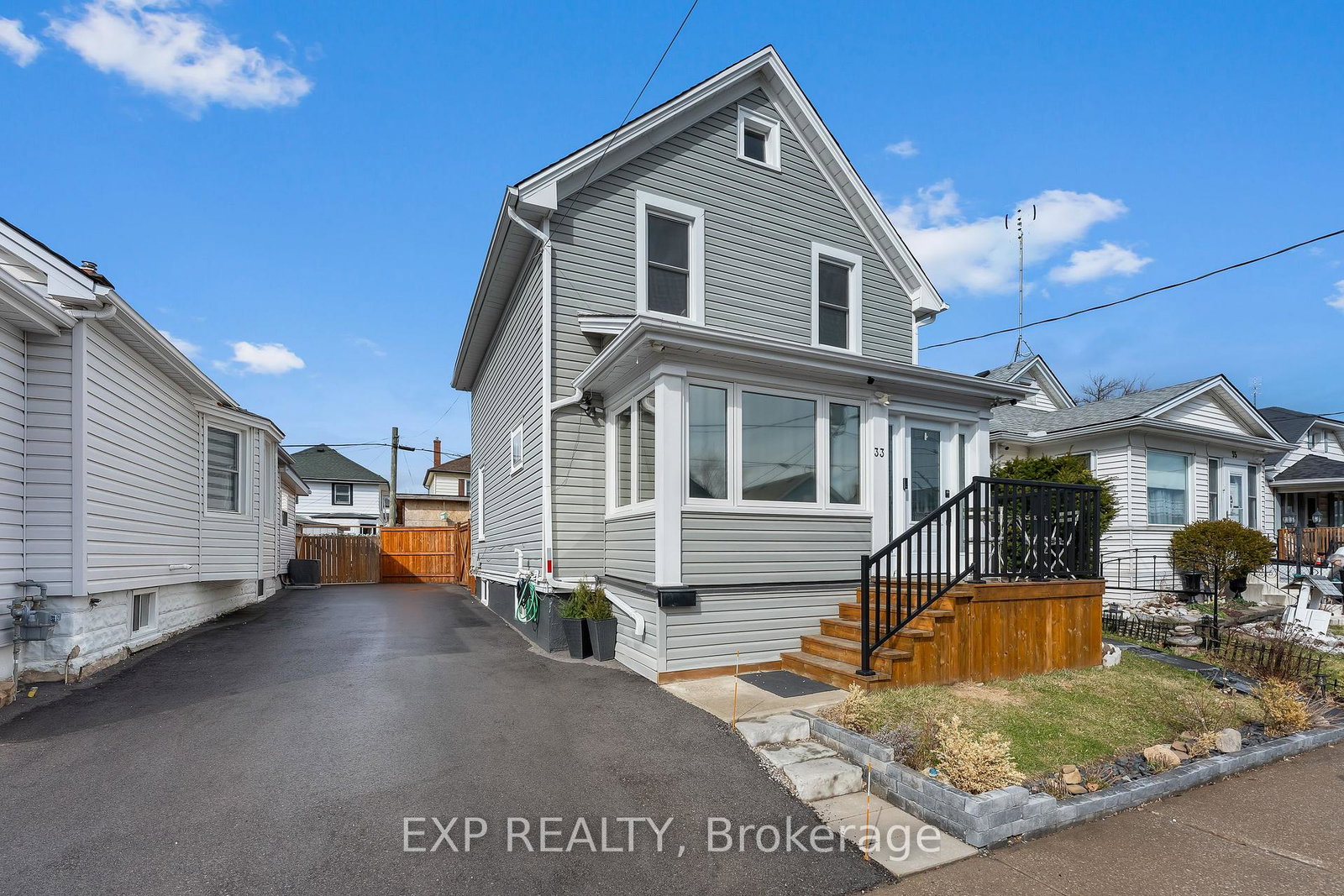 33-richmond-avenue-st-catharines-ontario-x12910974