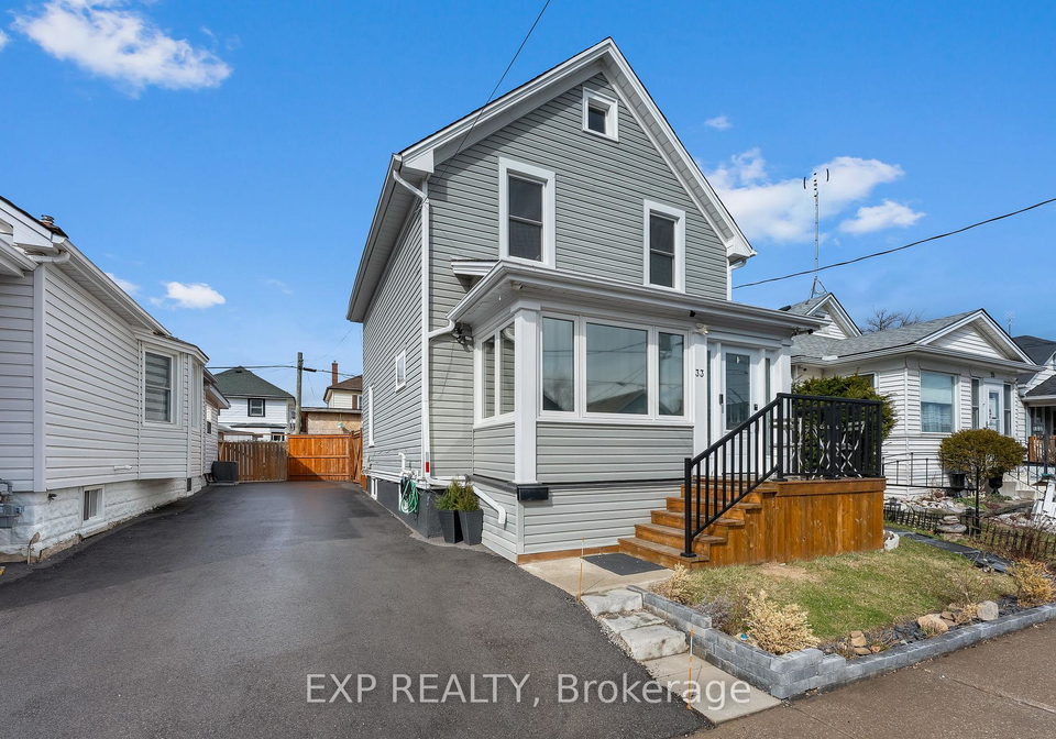 33-richmond-avenue-st-catharines-ontario-x12910974