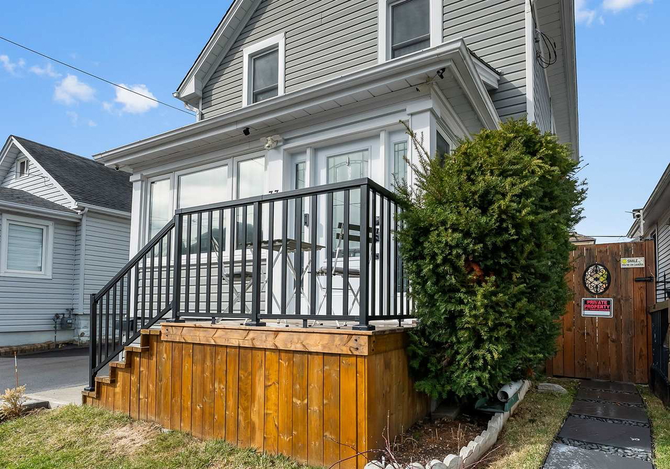 33-richmond-avenue-st-catharines-ontario-x12910974