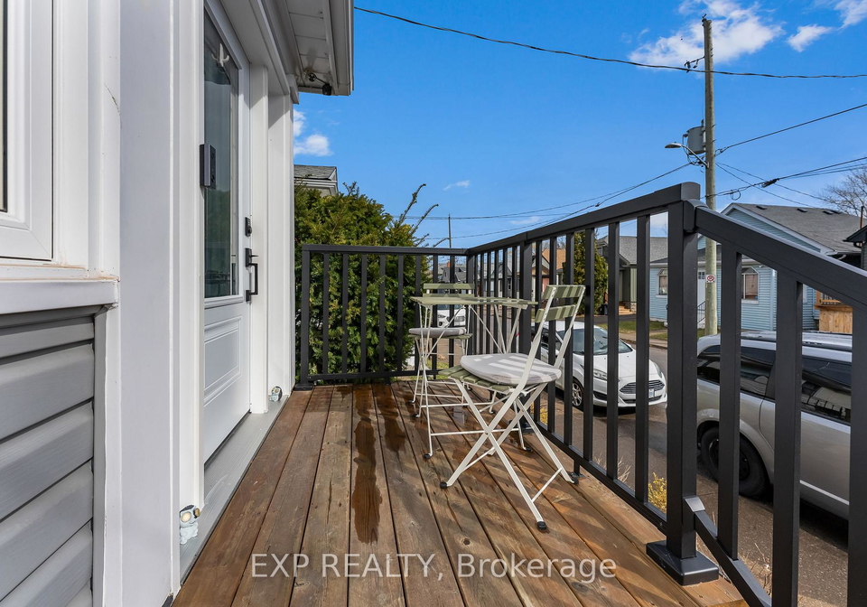 33-richmond-avenue-st-catharines-ontario-x12910974