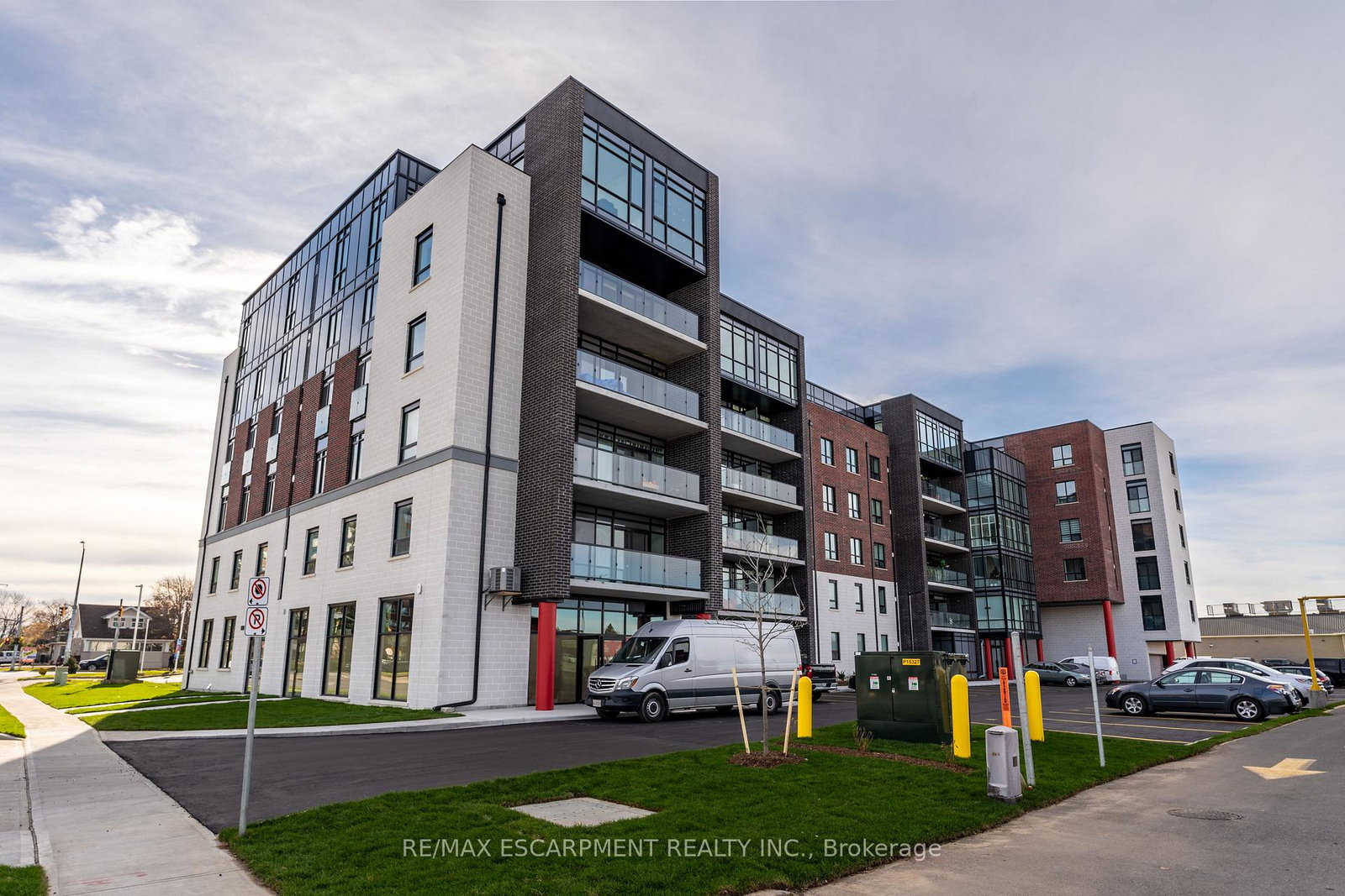 5-hamilton-street-hamilton-ontario-x12910978
