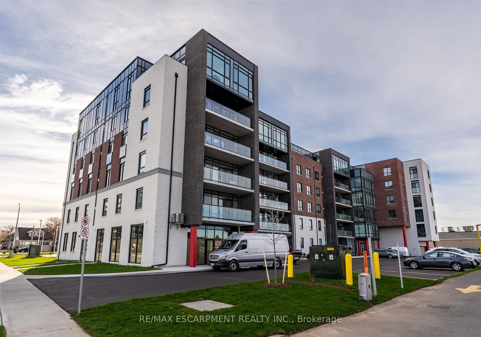 5-hamilton-street-hamilton-ontario-x12910978