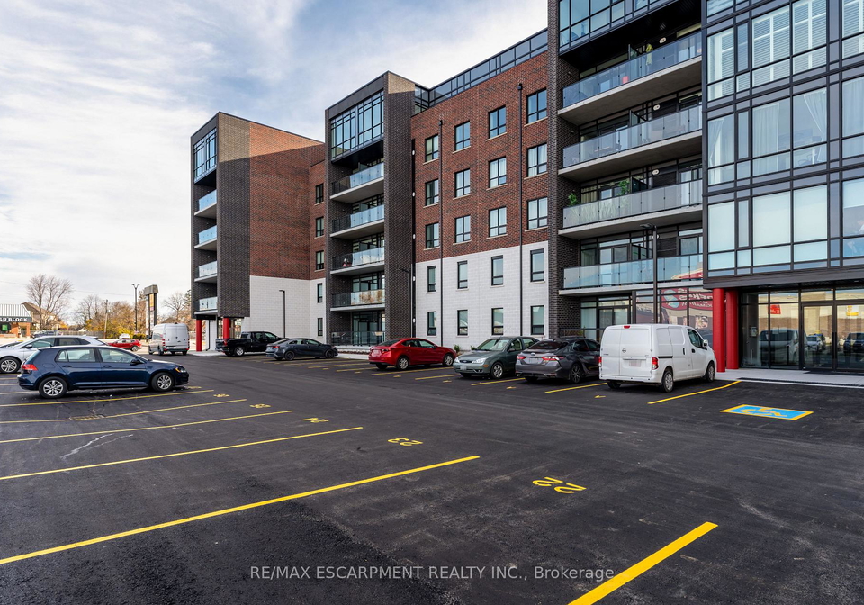 5-hamilton-street-hamilton-ontario-x12910978