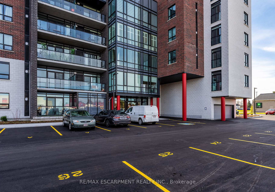 5-hamilton-street-hamilton-ontario-x12910978