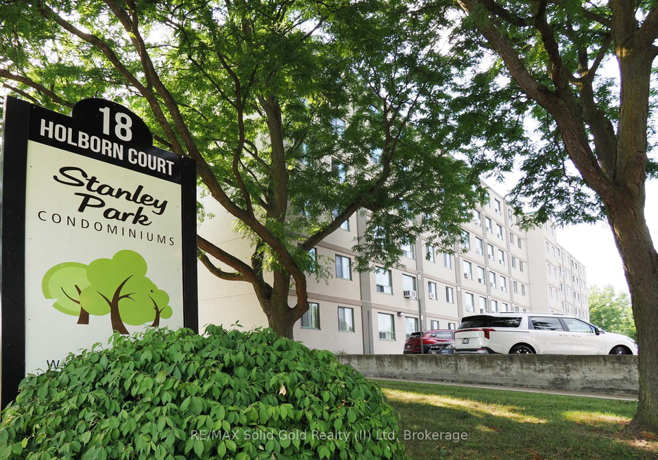 18-holborn-court-kitchener-ontario-x12910980