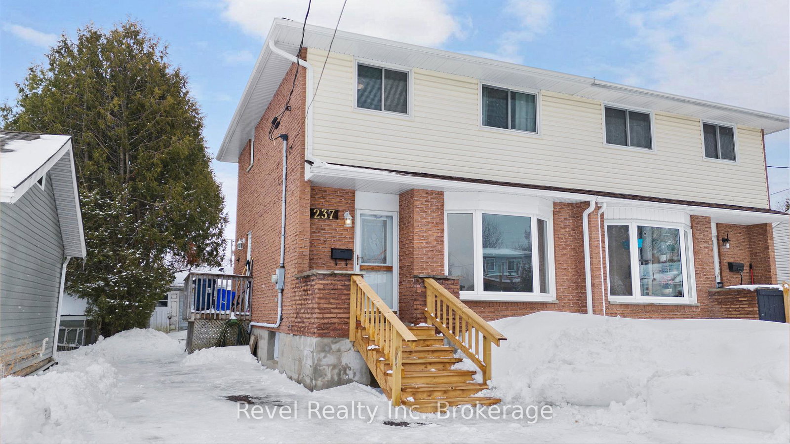 237-park-avenue-north-bay-ontario-x12910984