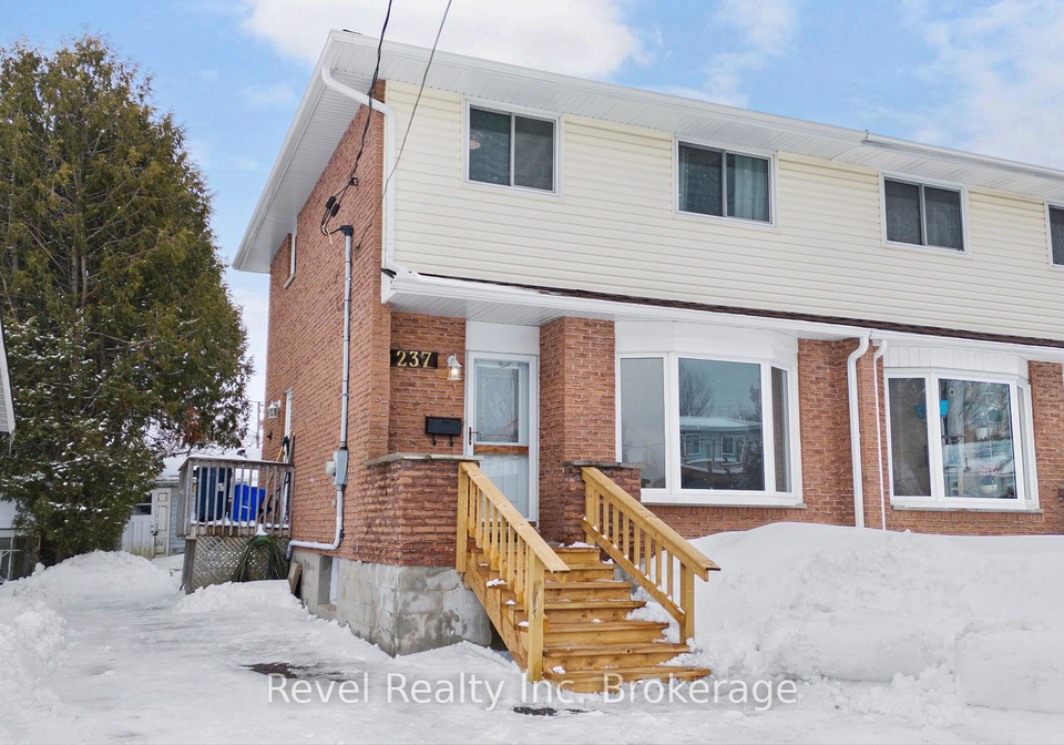 237-park-avenue-north-bay-ontario-x12910984
