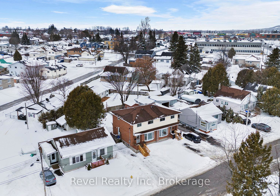 237-park-avenue-north-bay-ontario-x12910984