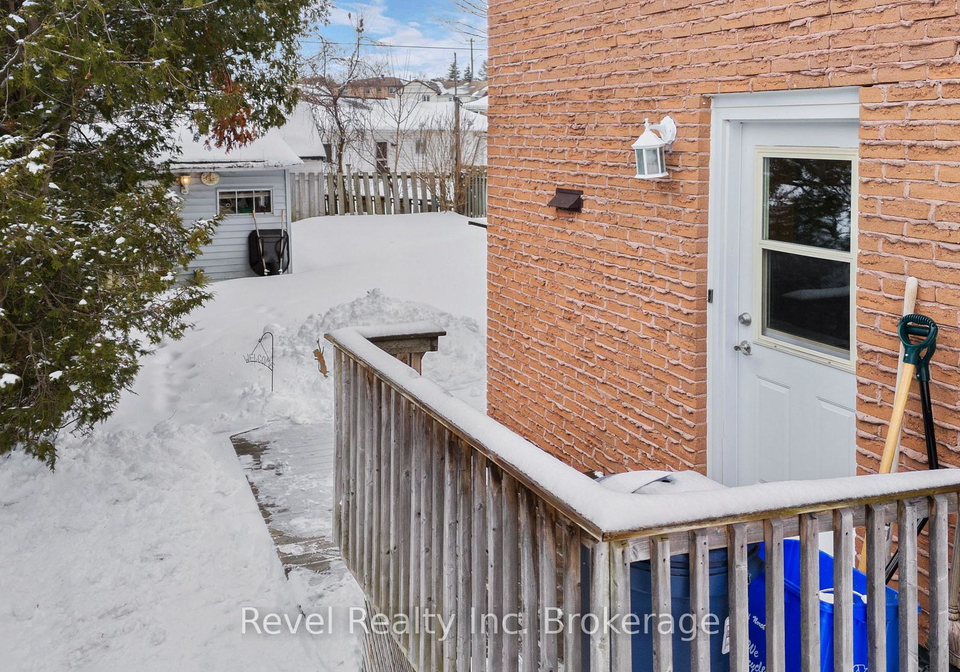 237-park-avenue-north-bay-ontario-x12910984