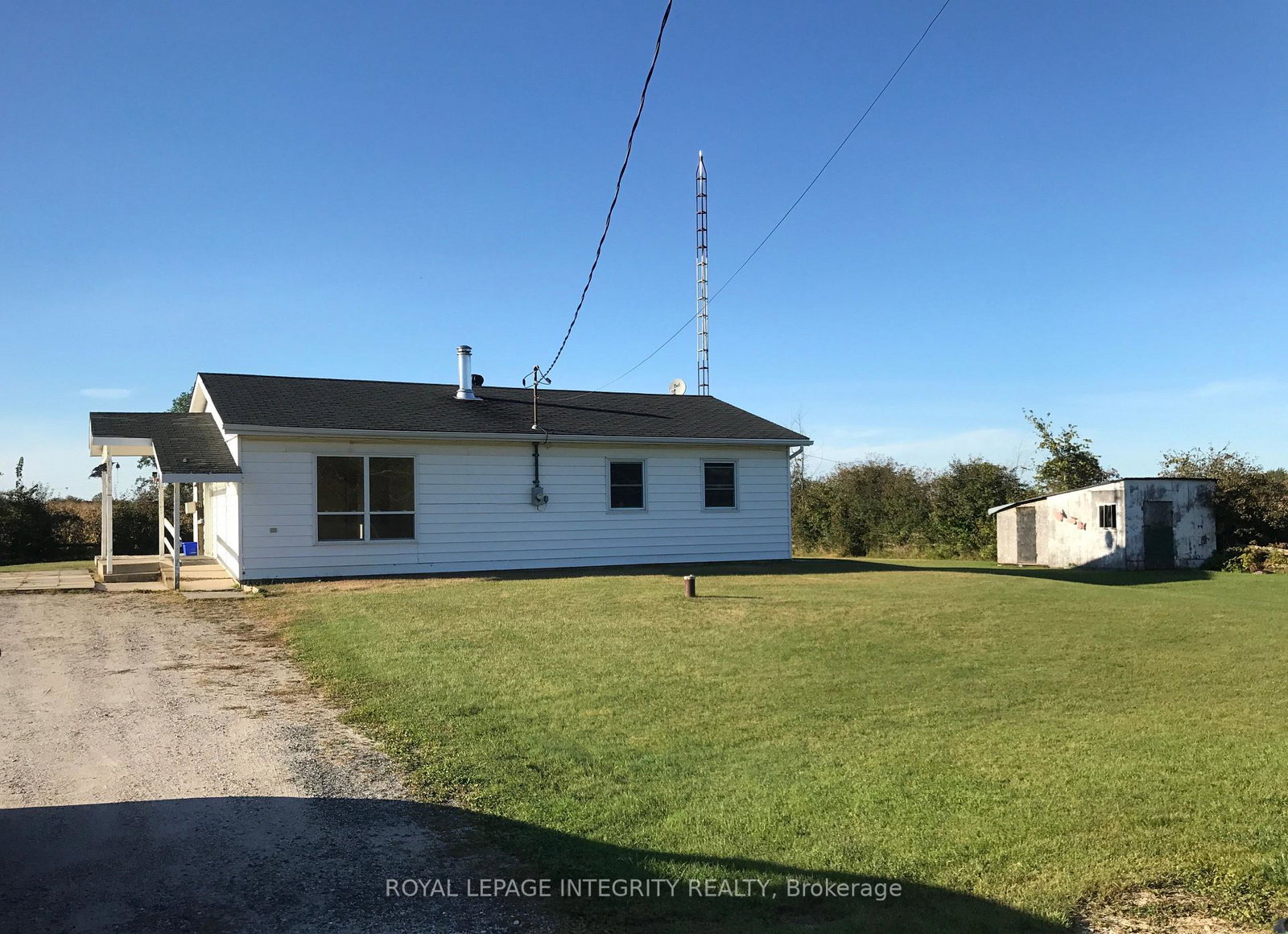 1390-drummond-con-6b-road-drummondnorth-elmsley-ontario-x12910986