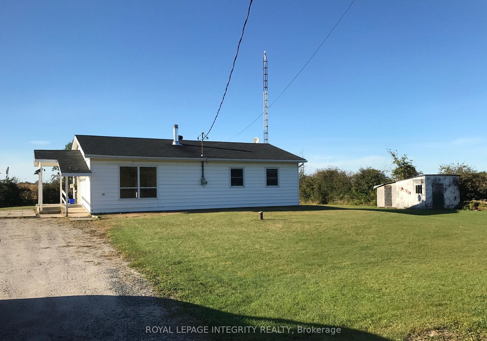 1390-drummond-con-6b-road-drummondnorth-elmsley-ontario-x12910986
