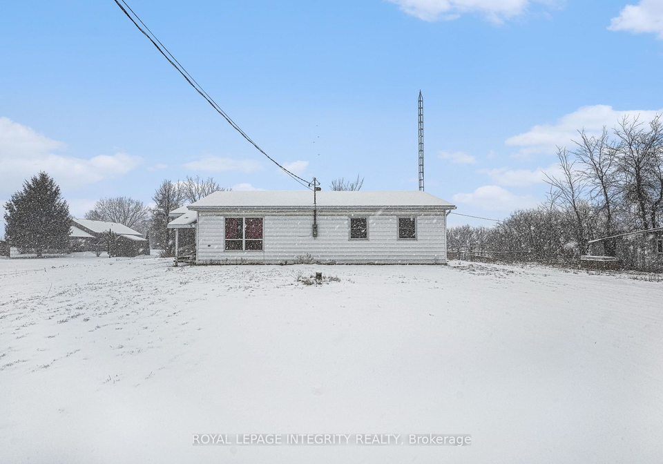 1390-drummond-con-6b-road-drummondnorth-elmsley-ontario-x12910986