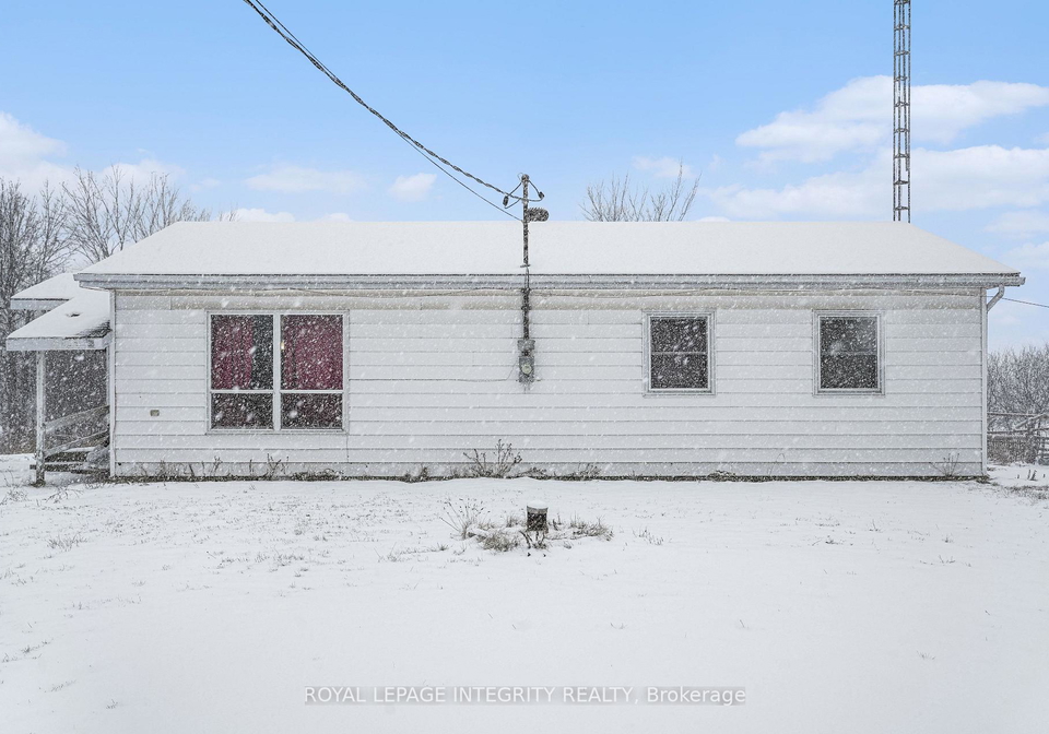 1390-drummond-con-6b-road-drummondnorth-elmsley-ontario-x12910986