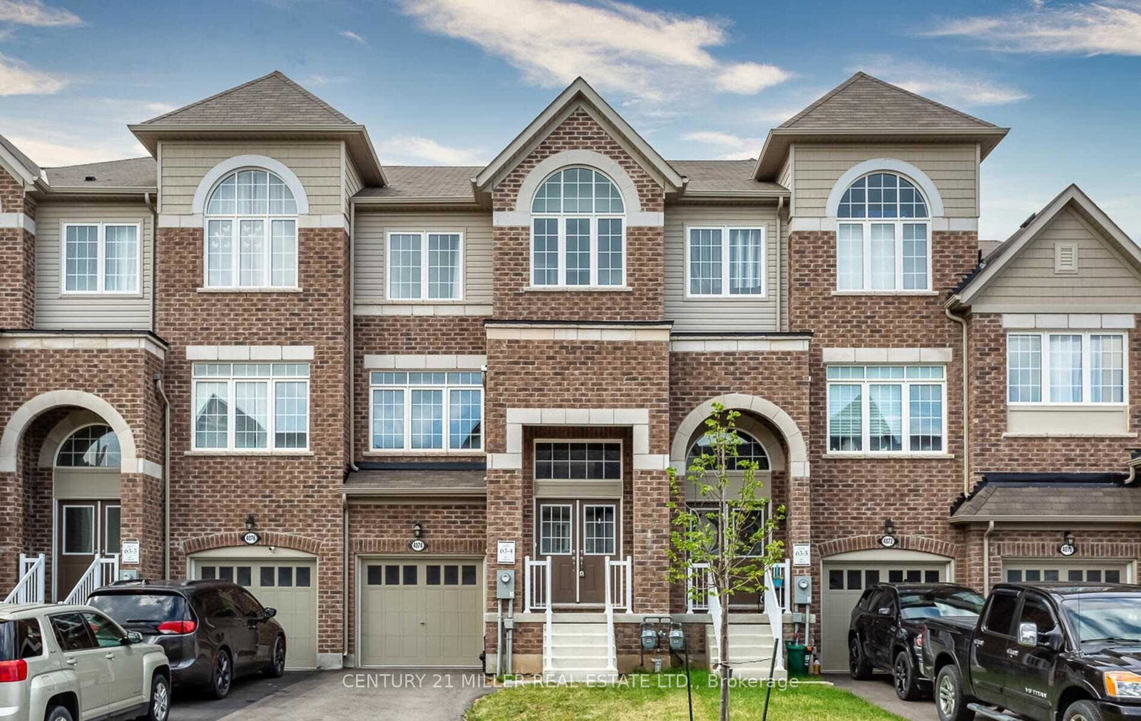 4074-canby-street-lincoln-ontario-x12910988
