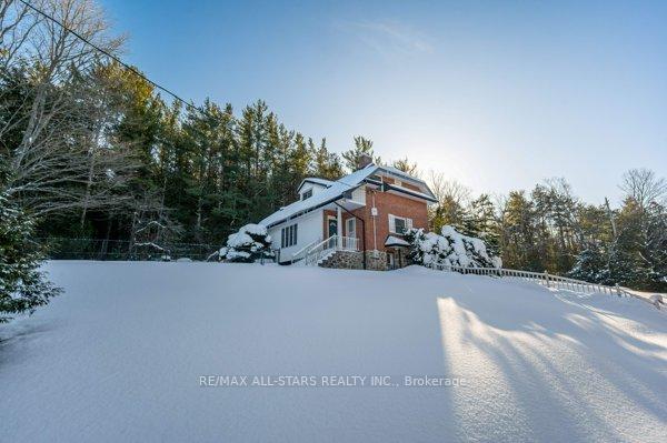 421-hayes-line-cavan-monaghan-ontario-x12910990