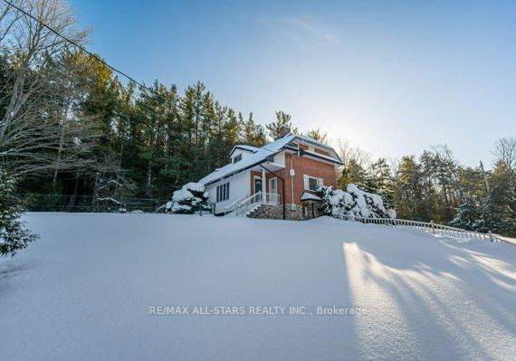 421-hayes-line-cavan-monaghan-ontario-x12910990