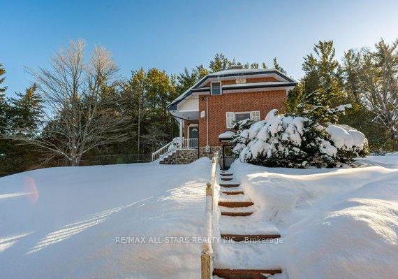 421-hayes-line-cavan-monaghan-ontario-x12910990