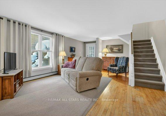 421-hayes-line-cavan-monaghan-ontario-x12910990