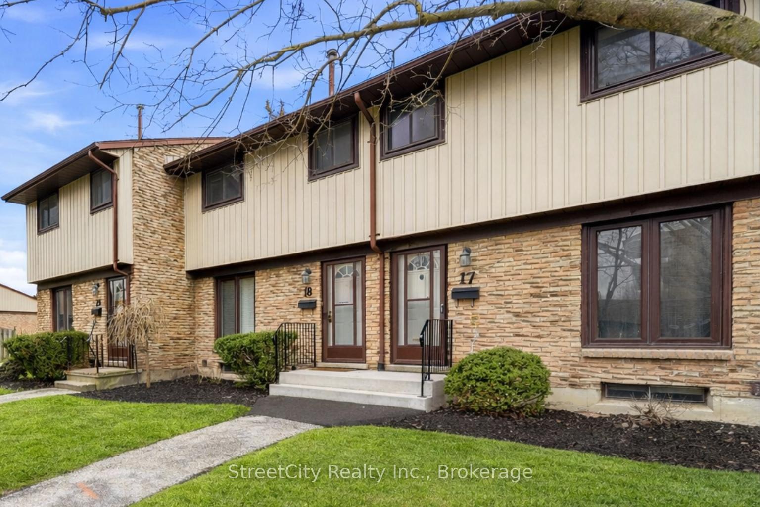 91-avonwood-drive-stratford-ontario-x12911002