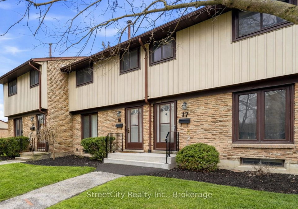 91-avonwood-drive-stratford-ontario-x12911002