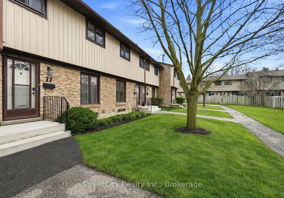 91-avonwood-drive-stratford-ontario-x12911002