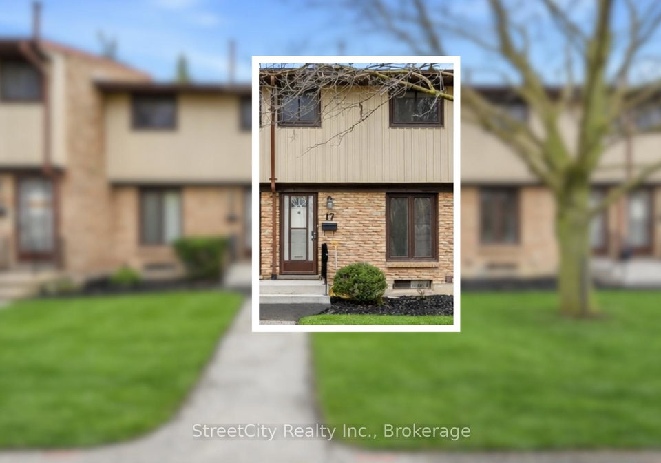 91-avonwood-drive-stratford-ontario-x12911002