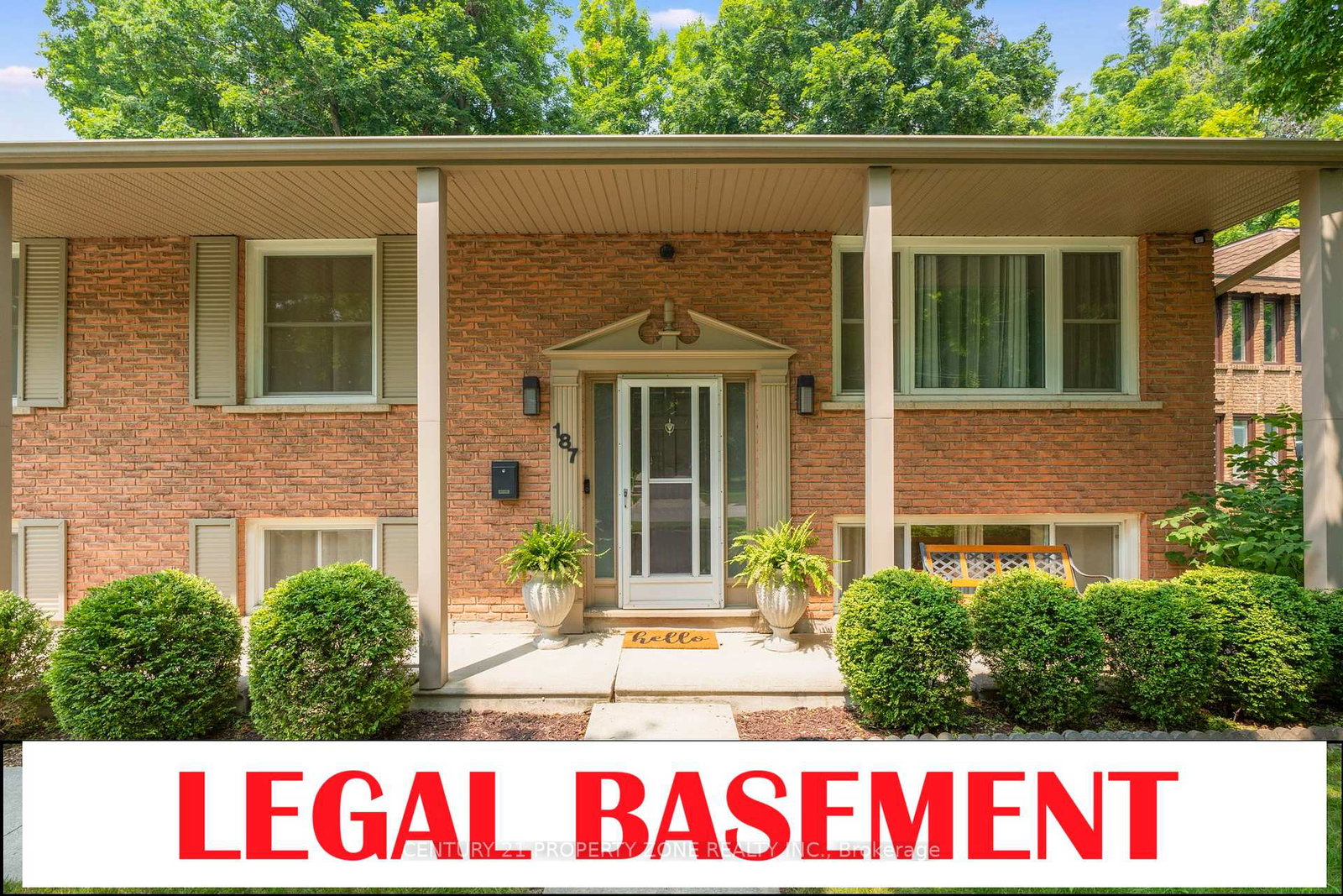 187-winston-boulevard-cambridge-ontario-x12911008