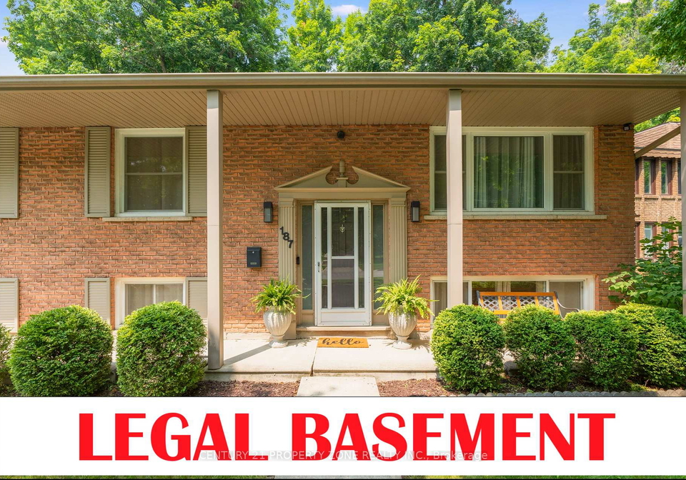 187-winston-boulevard-cambridge-ontario-x12911008