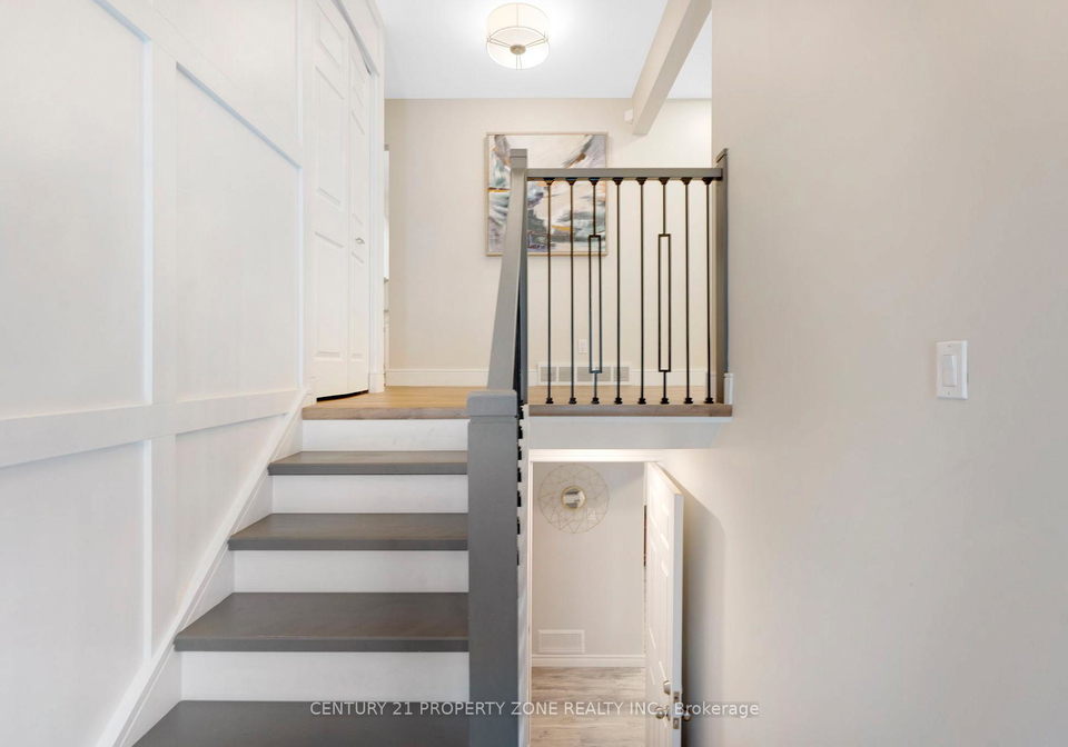 187-winston-boulevard-cambridge-ontario-x12911008