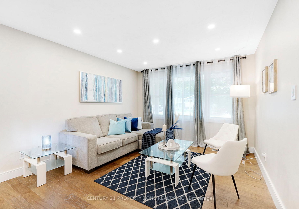 187-winston-boulevard-cambridge-ontario-x12911008