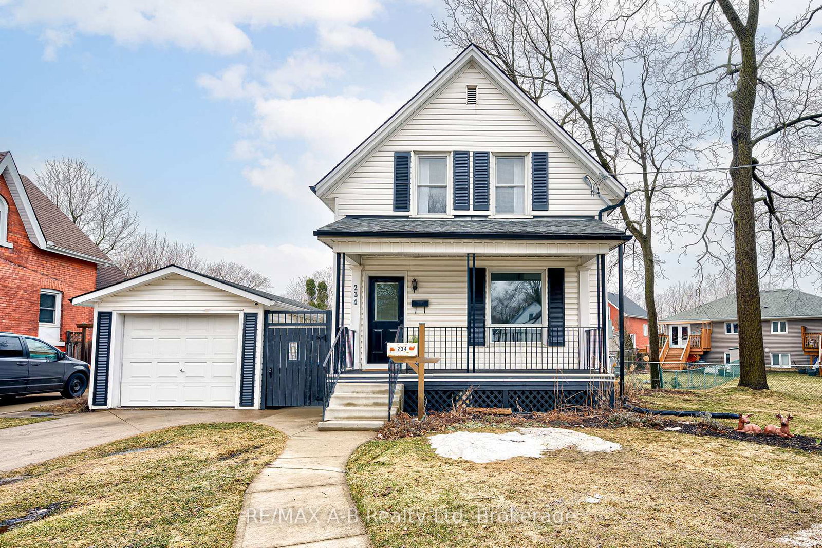 234-nelson-street-stratford-ontario-x12911012