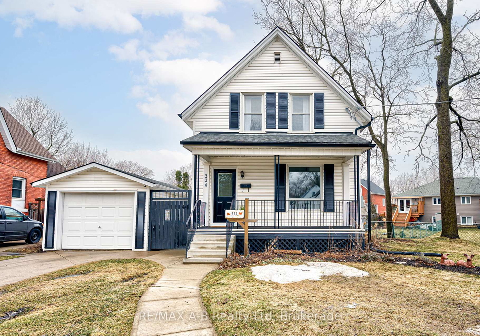 234-nelson-street-stratford-ontario-x12911012