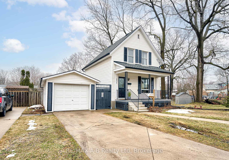 234-nelson-street-stratford-ontario-x12911012