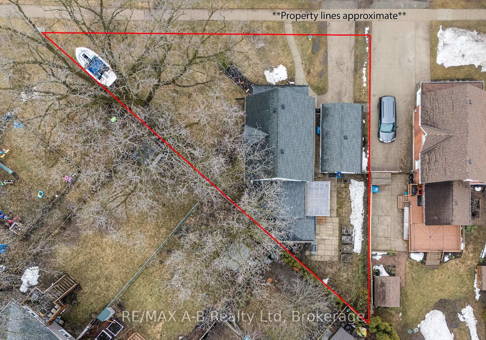 234-nelson-street-stratford-ontario-x12911012