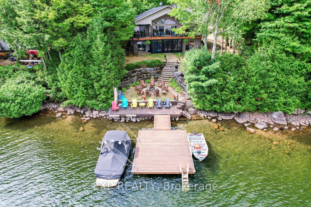 27-sylvan-drive-north-kawartha-ontario-x12911020