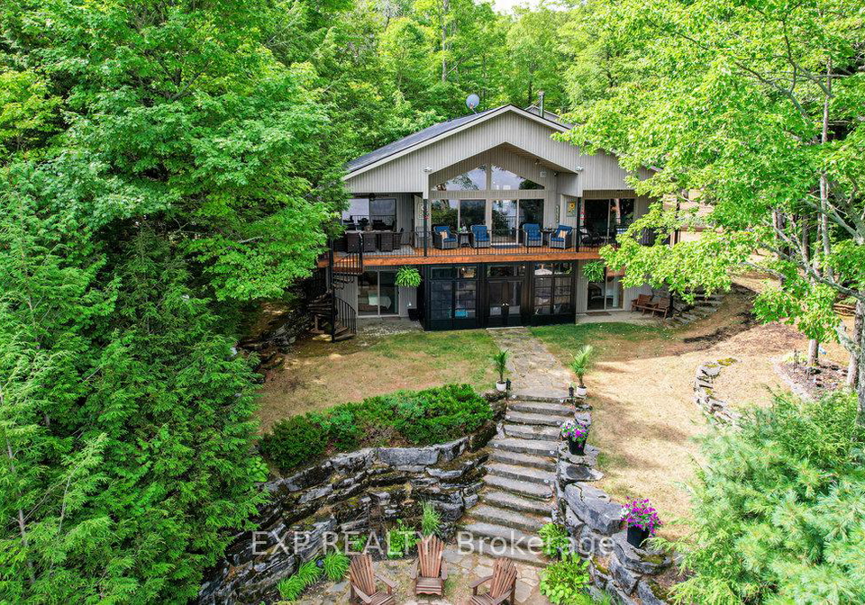 27-sylvan-drive-north-kawartha-ontario-x12911020