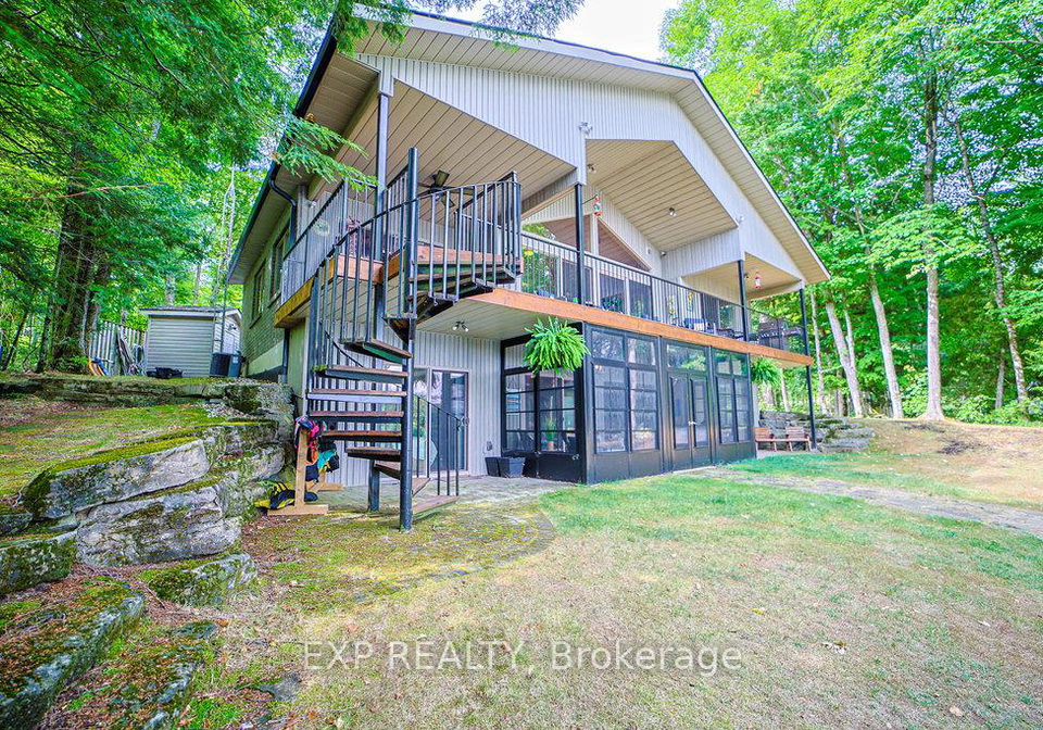 27-sylvan-drive-north-kawartha-ontario-x12911020
