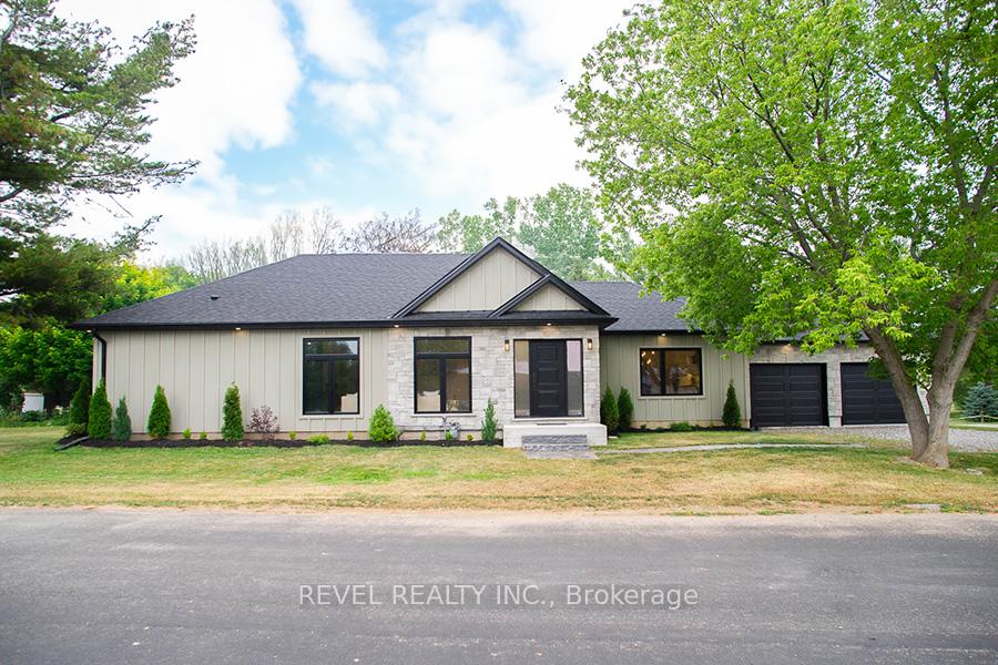 68-hamilton-plank-road-norfolk-ontario-x12911022