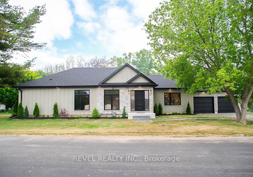 68-hamilton-plank-road-norfolk-ontario-x12911022