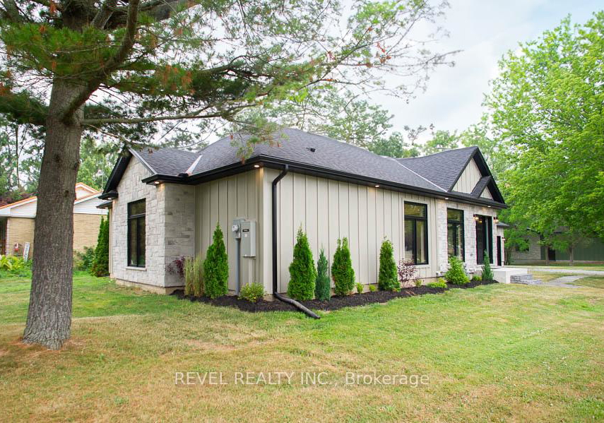 68-hamilton-plank-road-norfolk-ontario-x12911022
