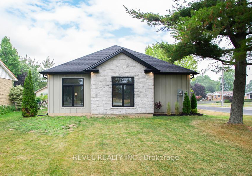68-hamilton-plank-road-norfolk-ontario-x12911022