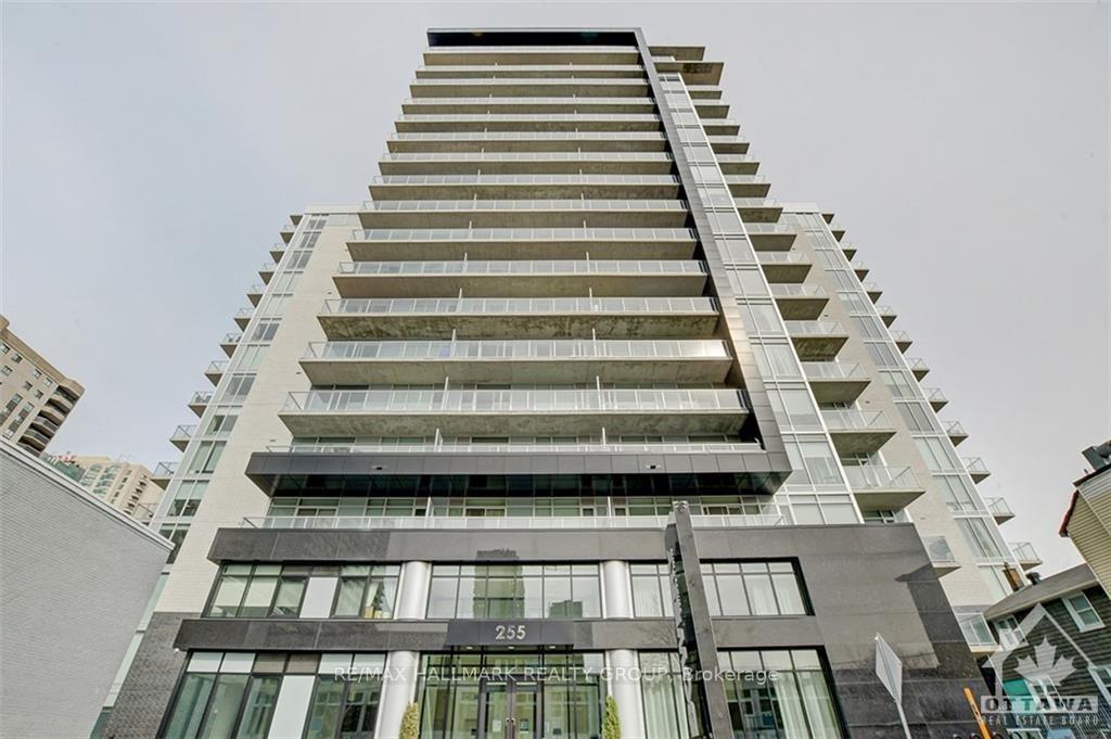 255-bay-street-ottawa-ontario-x12911032