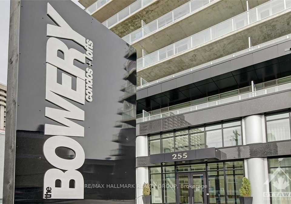 255-bay-street-ottawa-ontario-x12911032