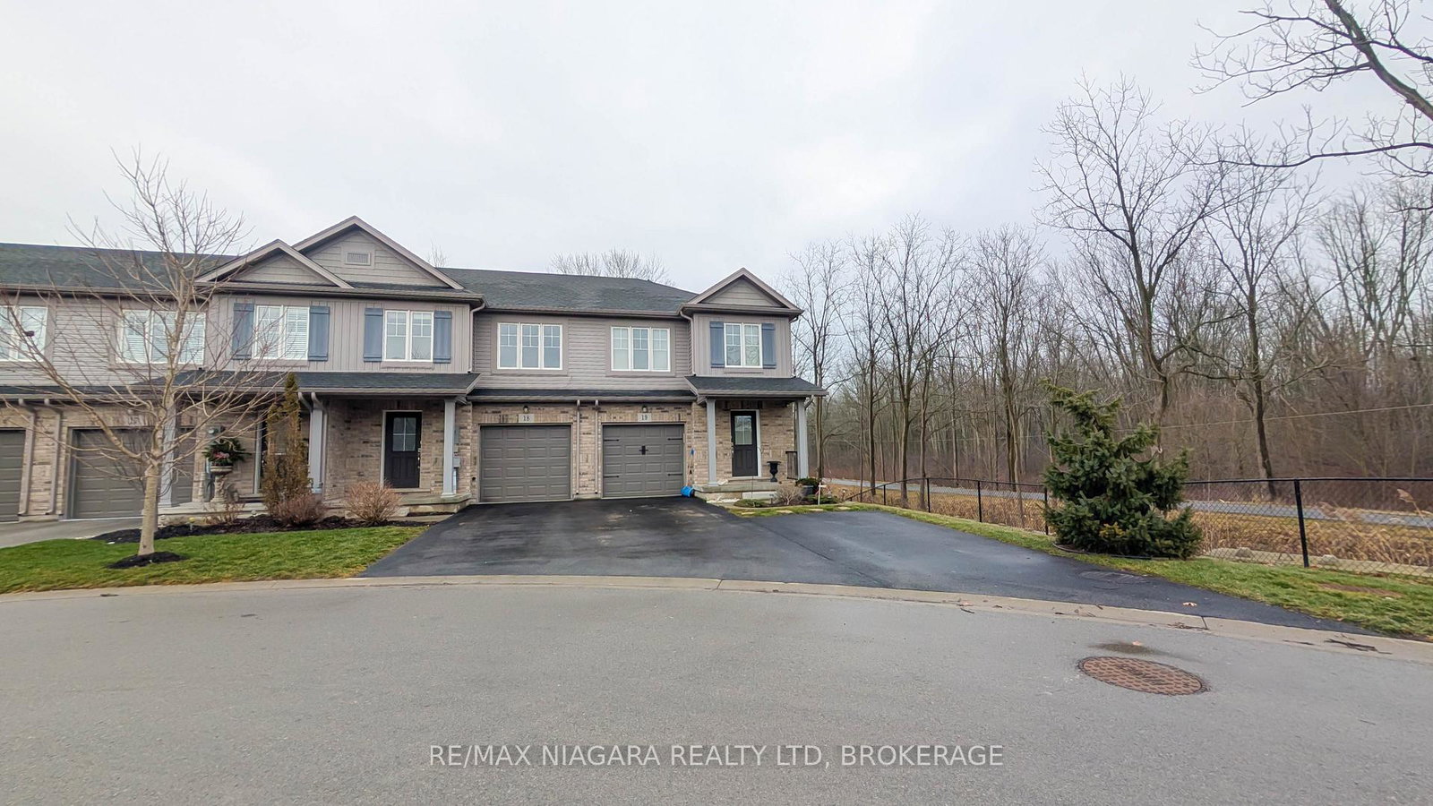 340-prospect-point-road-n-fort-erie-ontario-x12911036
