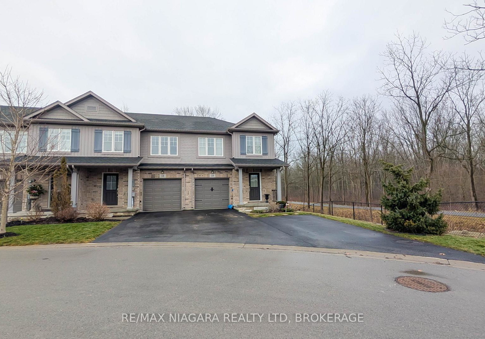 340-prospect-point-road-n-fort-erie-ontario-x12911036