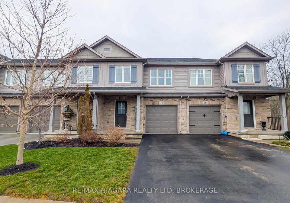 340-prospect-point-road-n-fort-erie-ontario-x12911036