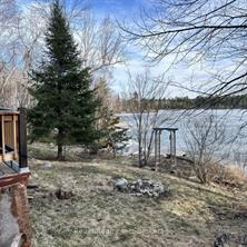 297-nickel-lake-shores-road-rainy-river-ontario-x12911042