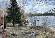 297-nickel-lake-shores-road-rainy-river-ontario-x12911042