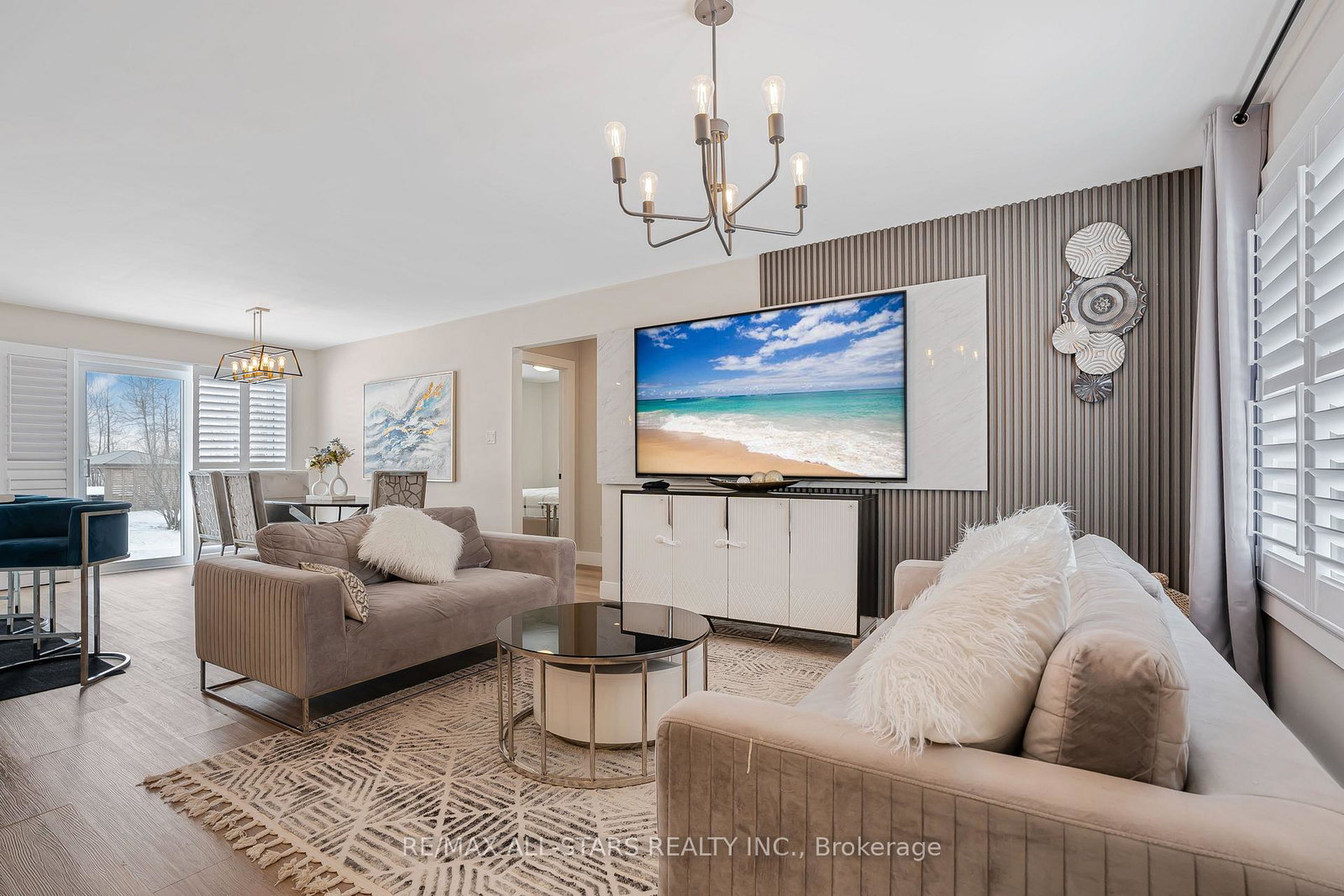 103-edgar-street-southgate-ontario-x12911046